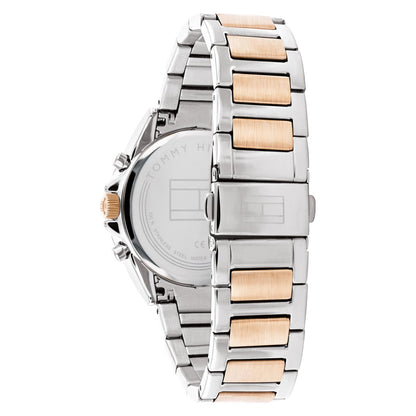 Tommy Hilfiger Kennedy 178 2387
