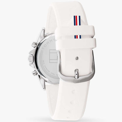 Tommy Hilfiger Kennedy 178 2388