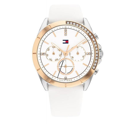 Tommy Hilfiger Kennedy 178 2388