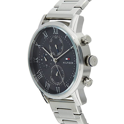 Tommy Hilfiger Kane 179 1397