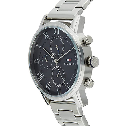 Tommy Hilfiger Kane 179 1397