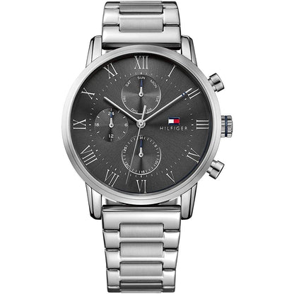 Tommy Hilfiger Kane 179 1397