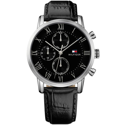 Tommy Hilfiger Kane 179 1401