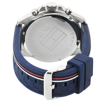 Tommy Hilfiger Decker 179 1476