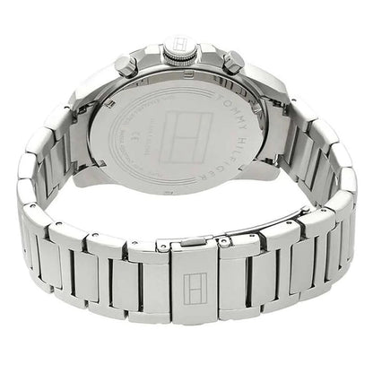 Tommy Hilfiger Decker 179 1564