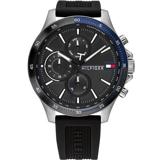 Tommy Hilfiger Bank 179 1724