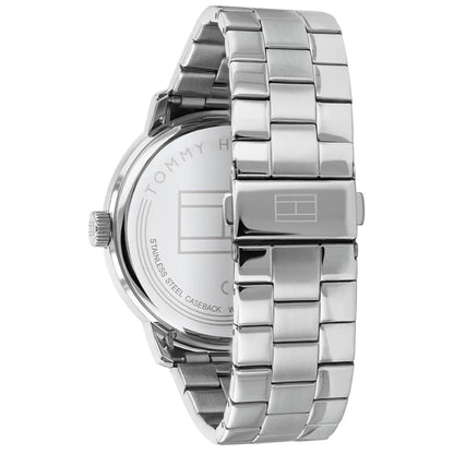 Tommy Hilfiger Essentials 179 1753