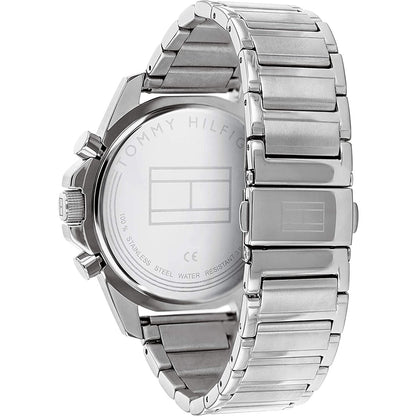 Tommy Hilfiger Mason 179 1788