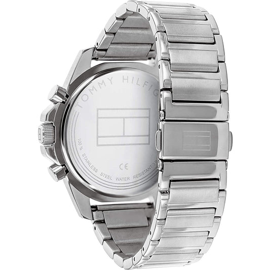 Tommy Hilfiger Mason 179 1788