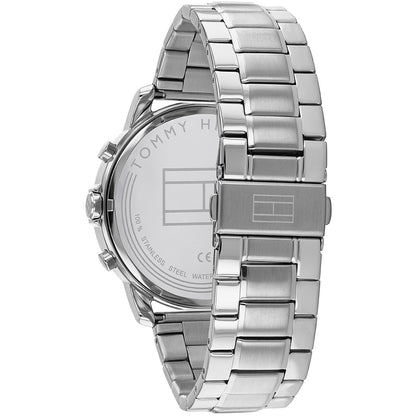 Tommy Hilfiger Jameson 179 1794