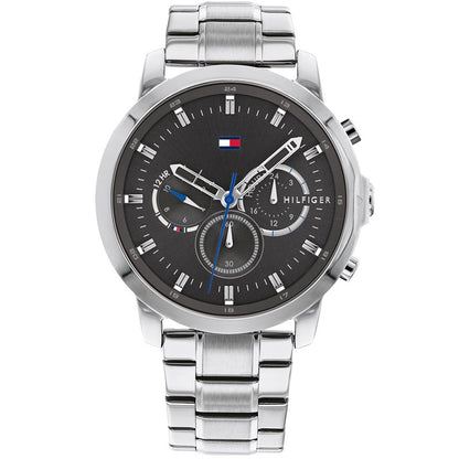 Tommy Hilfiger Jameson 179 1794