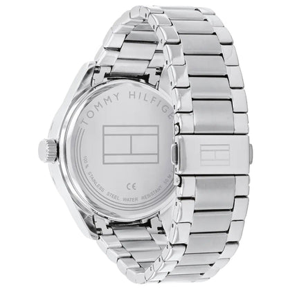 Tommy Hilfiger Sport 179 1817