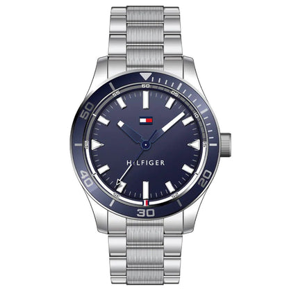 Tommy Hilfiger Sport 179 1817