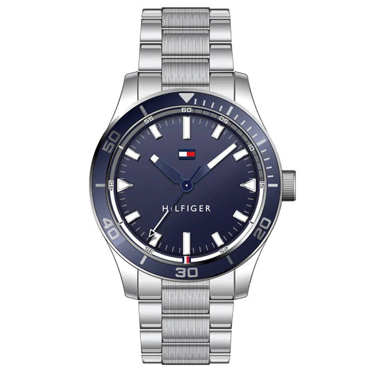 Tommy Hilfiger Sport 179 1817