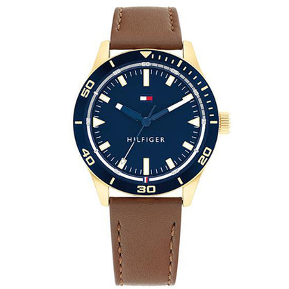 Tommy Hilfiger Maces 179 1818