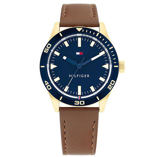 Tommy Hilfiger Maces 179 1818