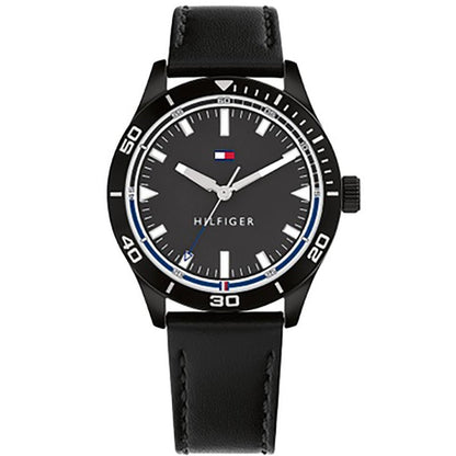 Tommy Hilfiger Maces 179 1819