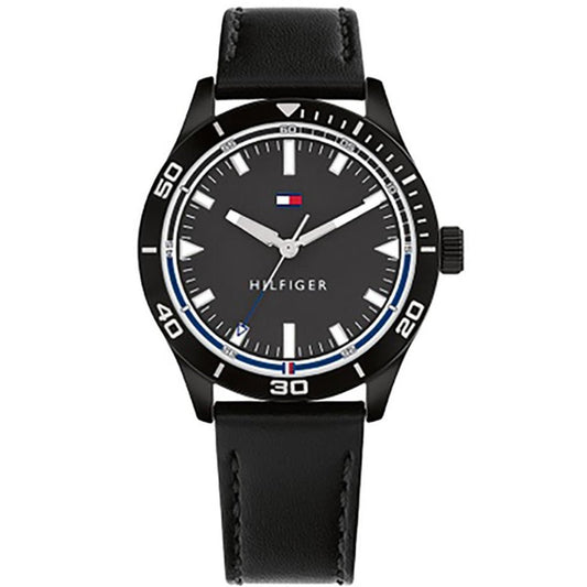 Tommy Hilfiger Maces 179 1819
