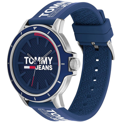 Tommy Hilfiger Jeans 179 1825