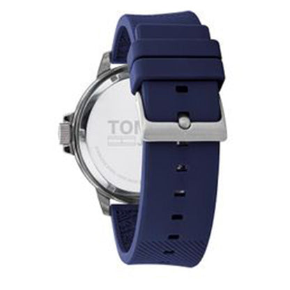 Tommy Hilfiger Jeans 179 1825
