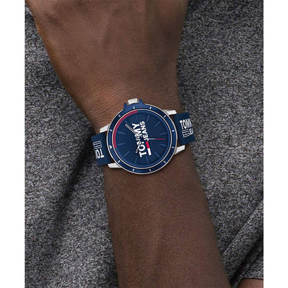 Tommy Hilfiger Jeans 179 1825