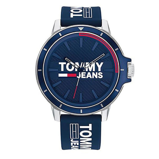 Tommy Hilfiger Jeans 179 1825