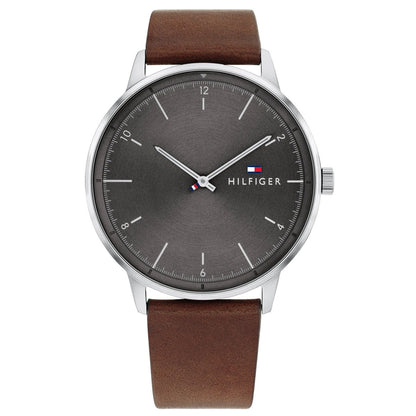 Tommy Hilfiger Hendrix 179 1840