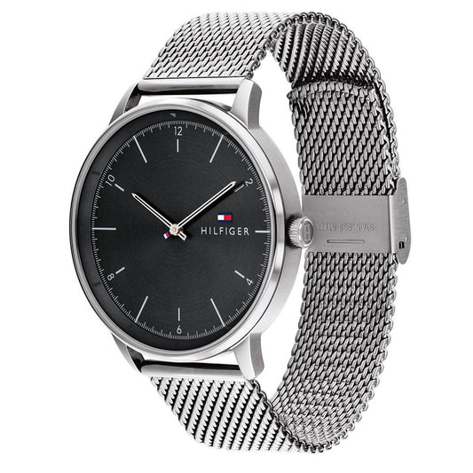 Tommy Hilfiger Hendrix 179 1842