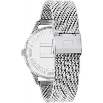 Tommy Hilfiger Damon 179 1846
