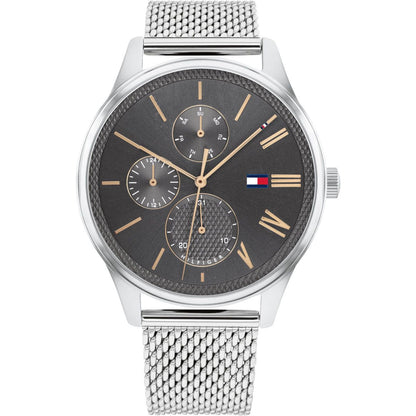 Tommy Hilfiger Damon 179 1846
