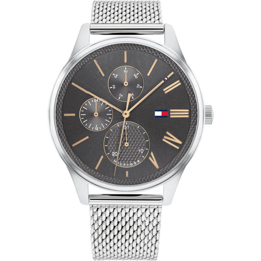 Tommy Hilfiger Damon 179 1846