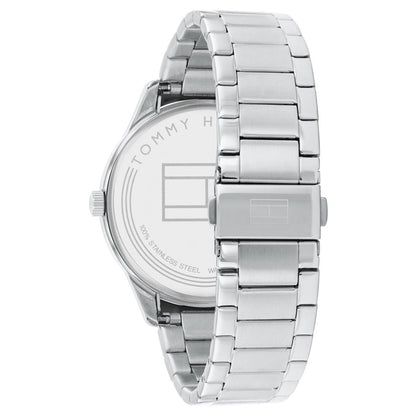 Tommy Hilfiger Damon 179 1850
