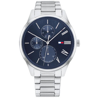 Tommy Hilfiger Damon 179 1850