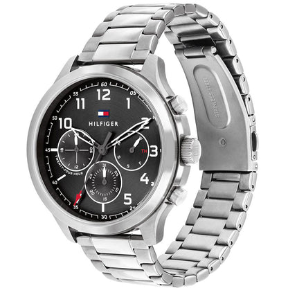 Tommy Hilfiger Asher 179 1852