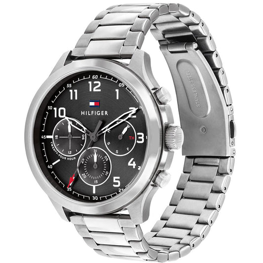 Tommy Hilfiger Asher 179 1852