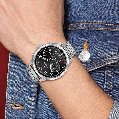 Tommy Hilfiger Asher 179 1852