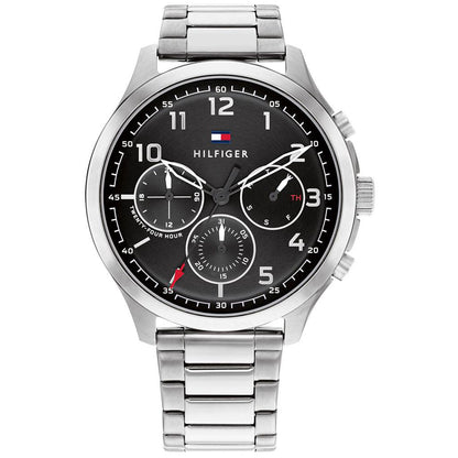 Tommy Hilfiger Asher 179 1852
