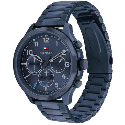 Tommy Hilfiger Asher 179 1853