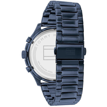 Tommy Hilfiger Asher 179 1853