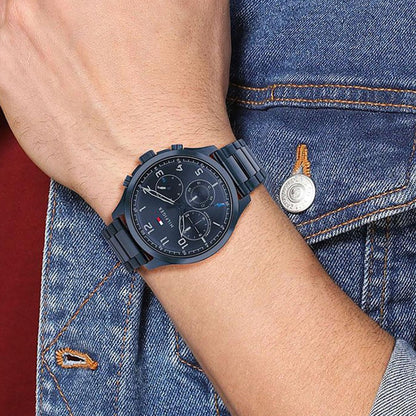 Tommy Hilfiger Asher 179 1853
