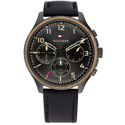 Tommy Hilfiger Asher 179 1854