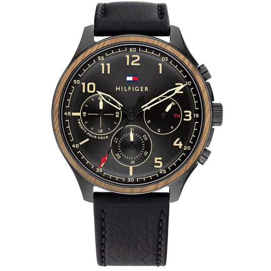 Tommy Hilfiger Asher 179 1854