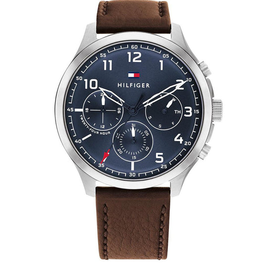 Tommy Hilfiger Asher 179 1855