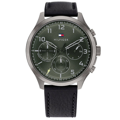 Tommy Hilfiger Asher 179 1856