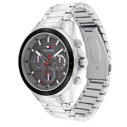 Tommy Hilfiger Aiden 179 1857