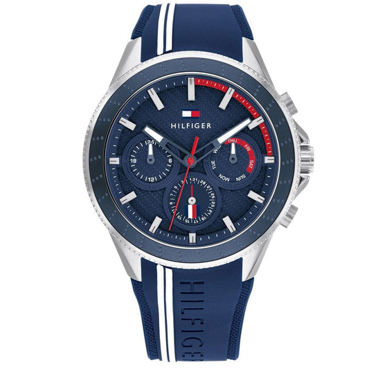 Tommy Hilfiger Aiden 179 1859