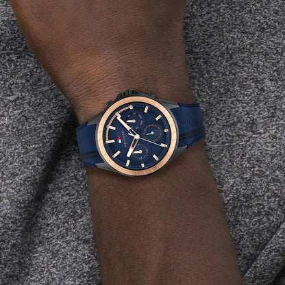 Tommy Hilfiger Aiden 179 1860