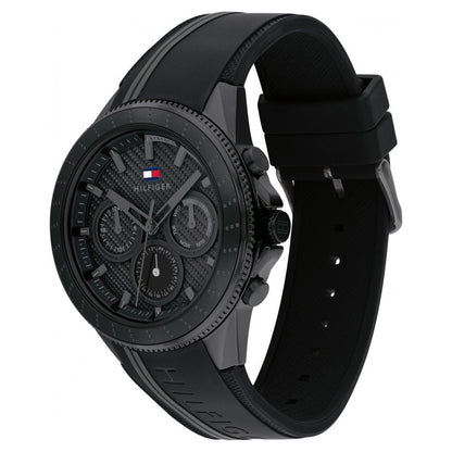 Tommy Hilfiger Aiden 179 1861