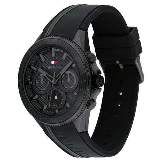 Tommy Hilfiger Aiden 179 1861