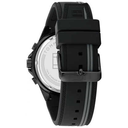 Tommy Hilfiger Aiden 179 1861